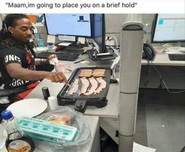 Daily Pictures. Part 2 (62 pics)