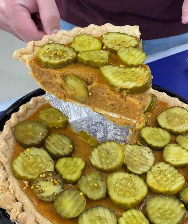 Daily Pictures. Part 2 (62 pics)