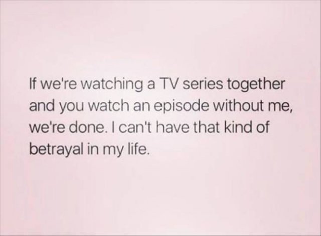 Daily Pictures. Part 2 (62 pics)