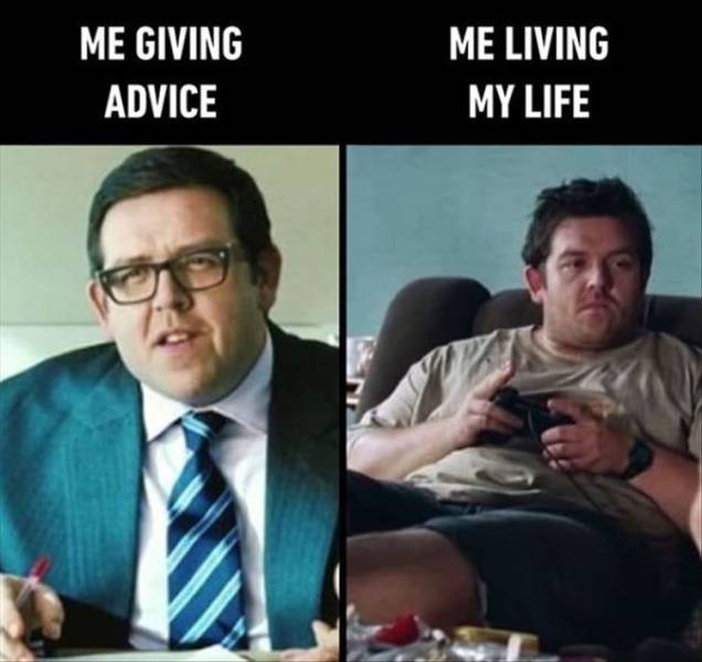 Daily Pictures. Part 2 (62 pics)