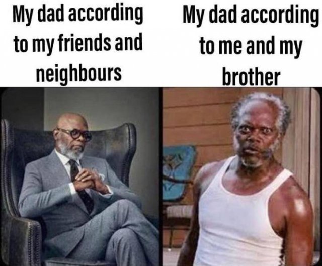 Daily Pictures. Part 2 (62 pics)