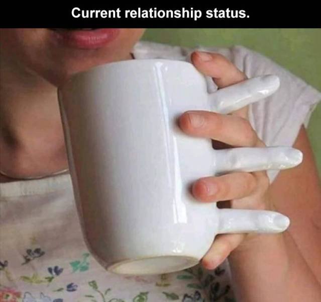 Daily Pictures. Part 2 (62 pics)