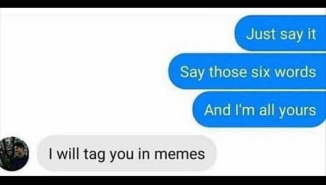 Daily Pictures. Part 2 (62 pics)