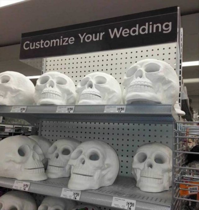 Daily Pictures. Part 2 (62 pics)