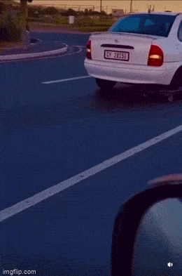 Acid GIFs, January 1 (25 gifs)