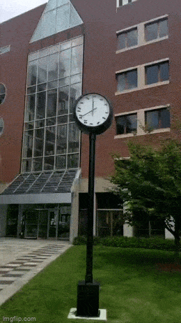 Acid GIFs, January 1 (25 gifs)