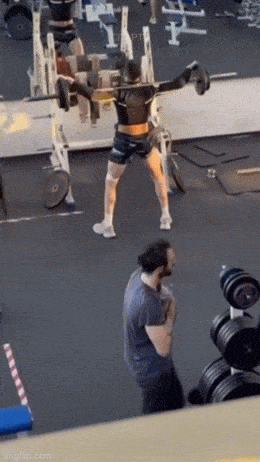 Acid GIFs, January 1 (25 gifs)