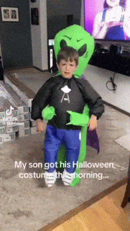 Acid GIFs, January 1 (25 gifs)