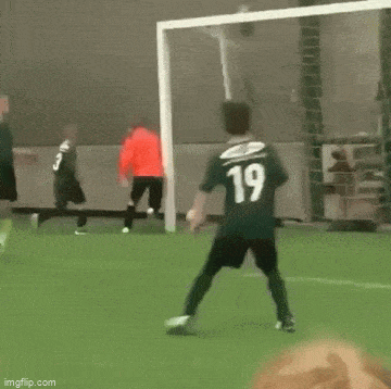 Acid GIFs, January 1 (25 gifs)