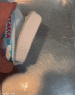 Acid GIFs, January 1 (25 gifs)