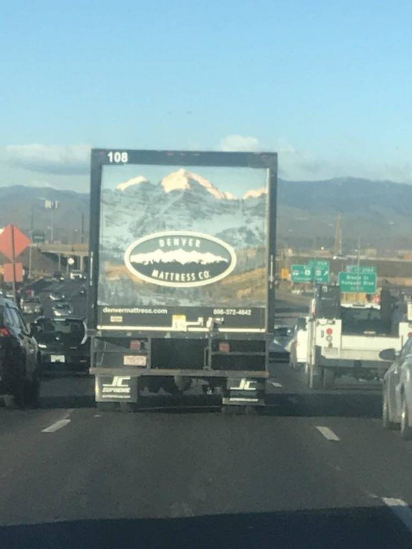 Right Moment (21 pics)