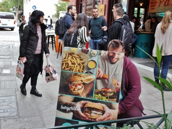 Right Moment (21 pics)