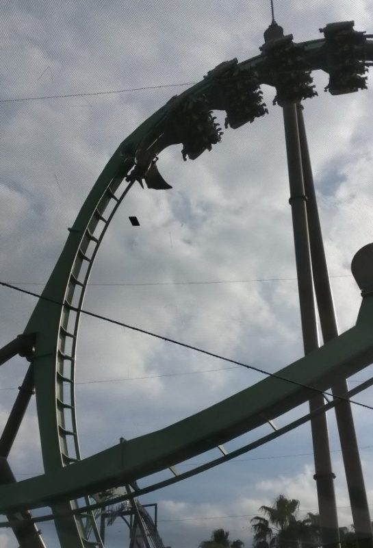 Right Moment (21 pics)