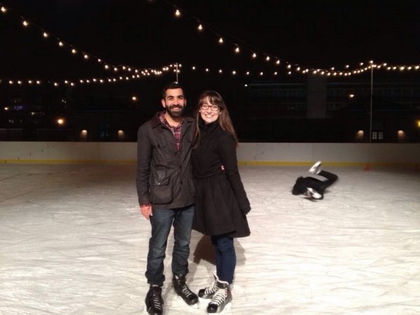 Right Moment (21 pics)