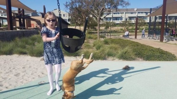 Right Moment (21 pics)