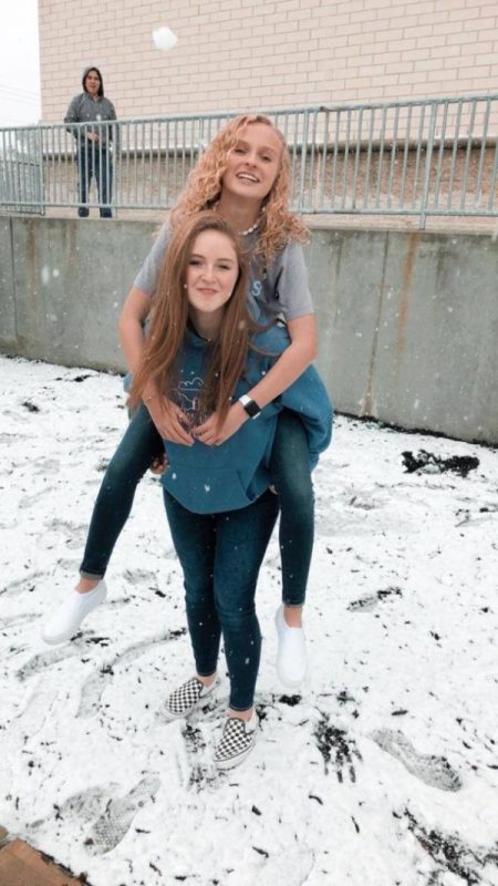 Right Moment (21 pics)