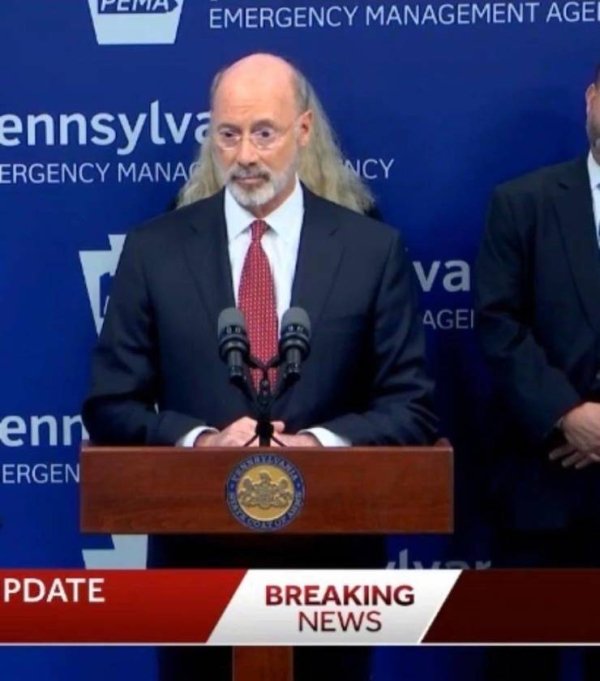 Right Moment (21 pics)