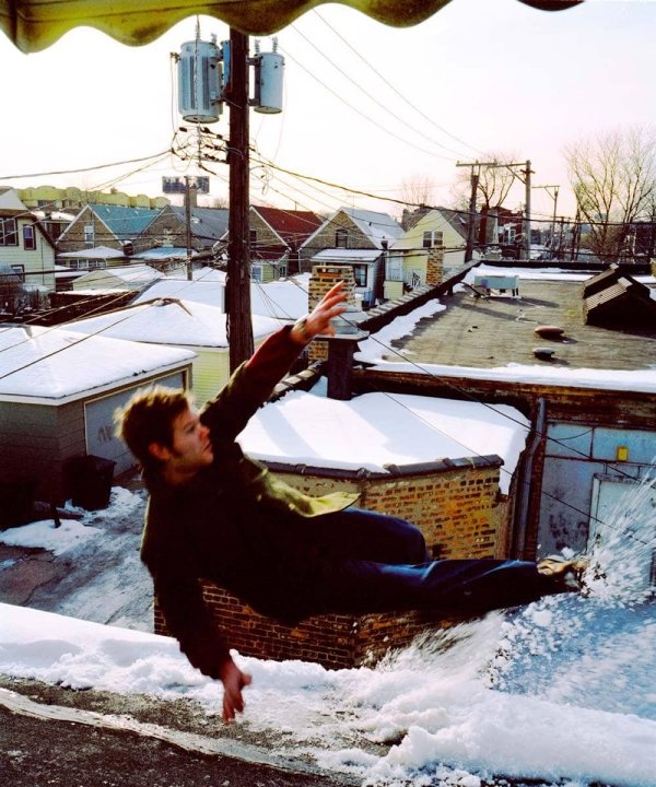 Right Moment (21 pics)