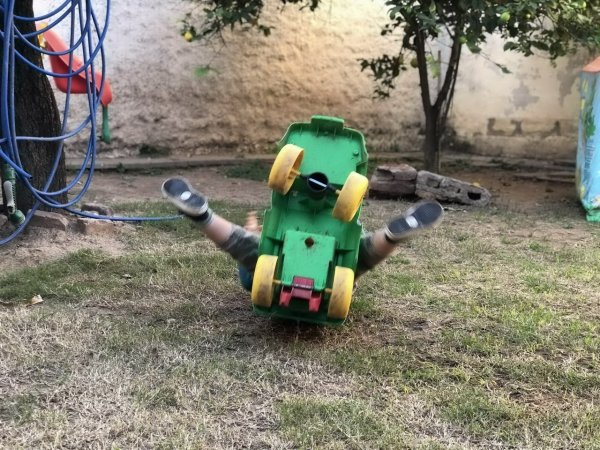 Right Moment (21 pics)