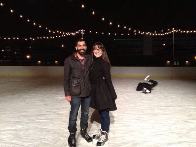 Right Moment (21 pics)