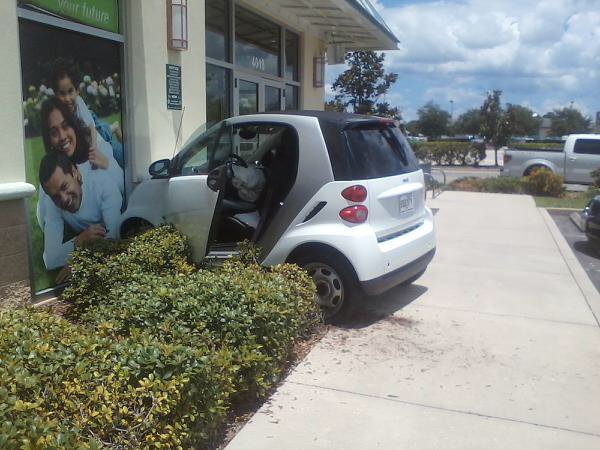 Bad Days Happen (24 pics)