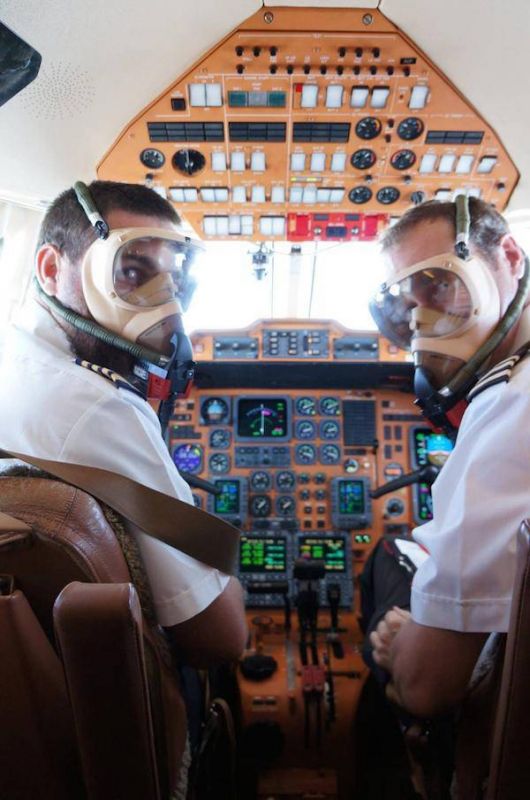 Bad Days Happen (24 pics)