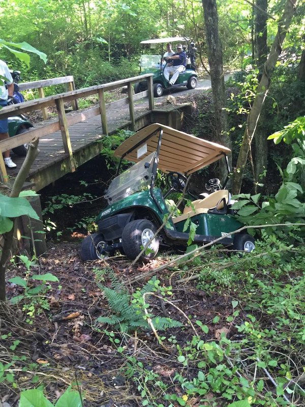 Bad Days Happen (24 pics)