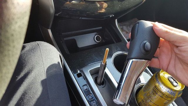 Bad Days Happen (24 pics)