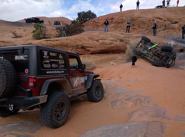 Bad Days Happen (24 pics)