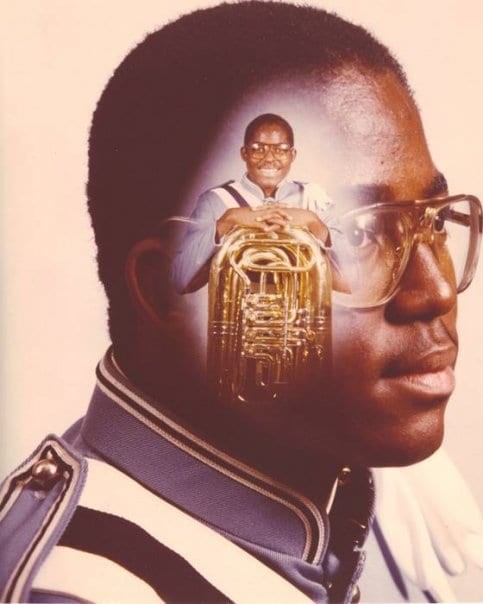 People Share Their Awkward Photos (23 pics)