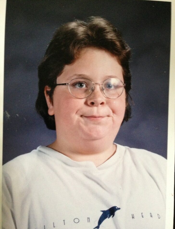 People Share Their Awkward Photos (23 pics)