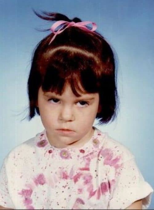 People Share Their Awkward Photos (23 pics)