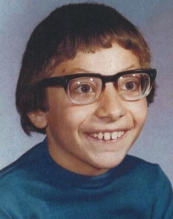 People Share Their Awkward Photos (23 pics)