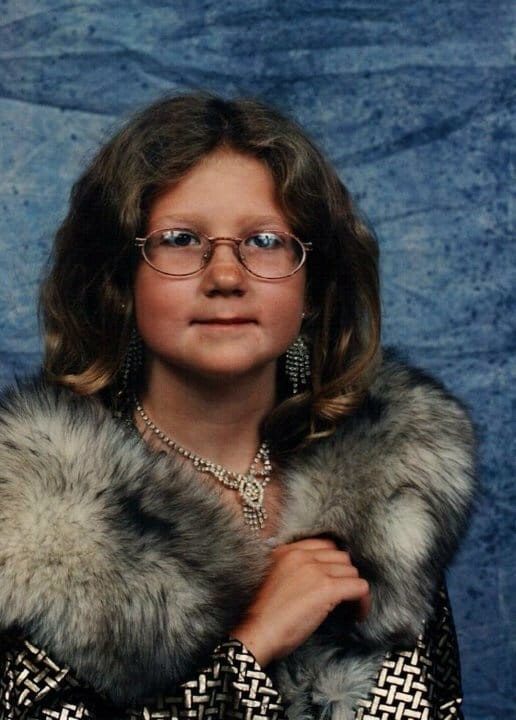 People Share Their Awkward Photos (23 pics)