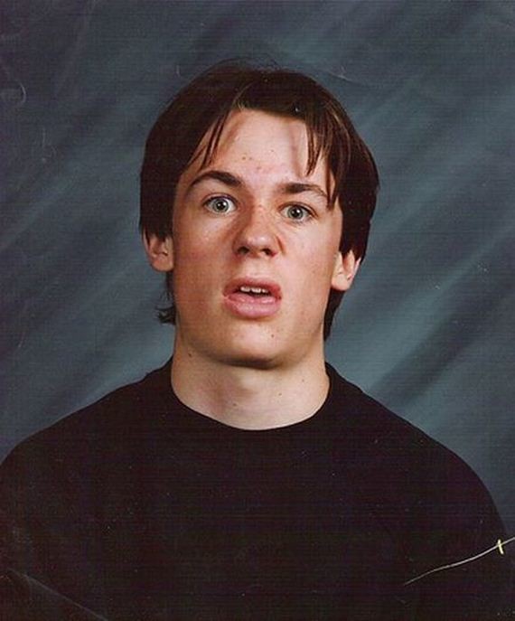 People Share Their Awkward Photos (23 pics)