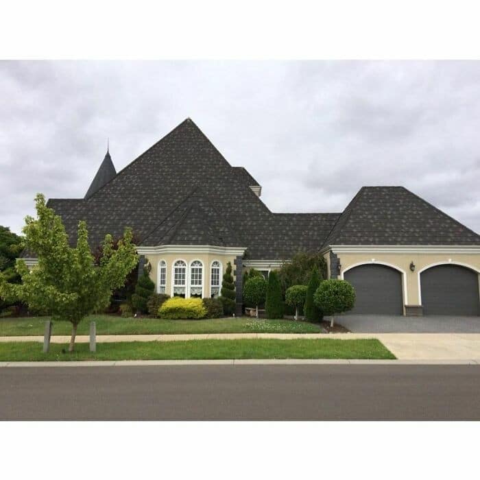 Unusual Architecture (25 pics)