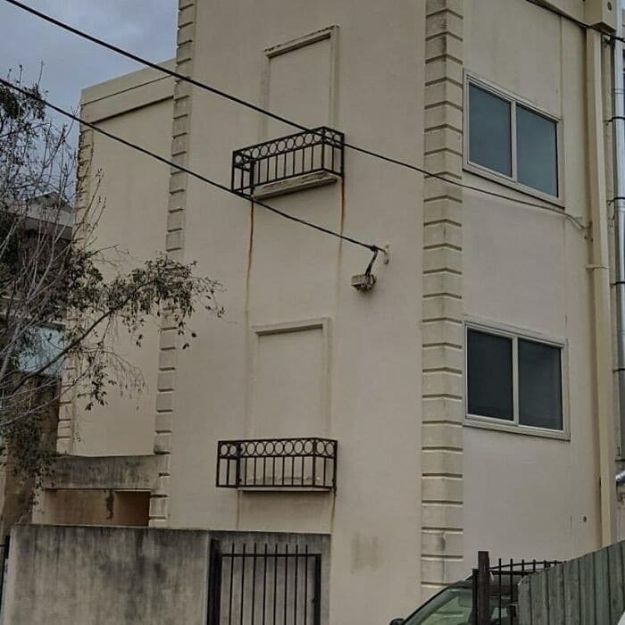 Unusual Architecture (25 pics)