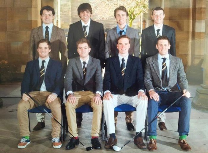 Funny Shadows (23 pics)