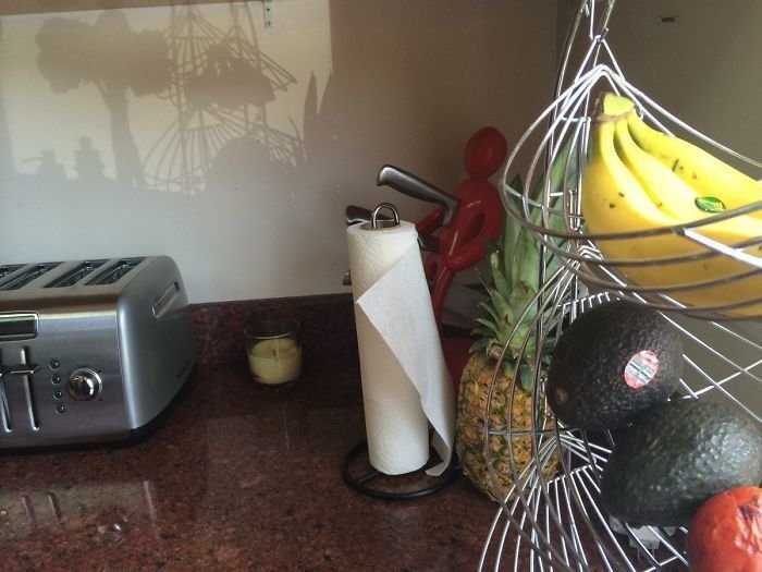 Funny Shadows (23 pics)