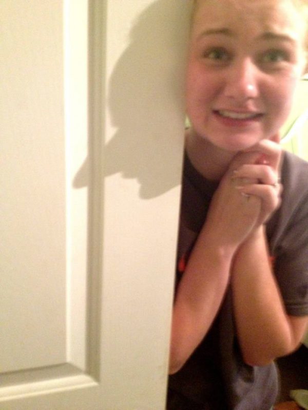 Funny Shadows (23 pics)