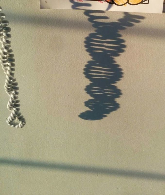 Funny Shadows (23 pics)