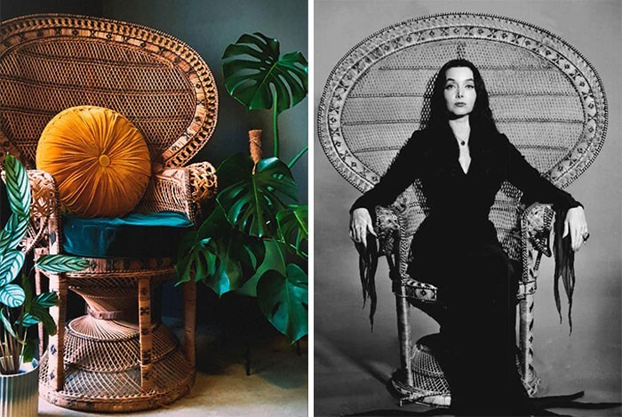 Weird Finds In Thrift Shops (29 pics)