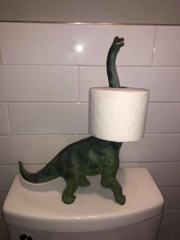 Weird Finds In Thrift Shops (29 pics)