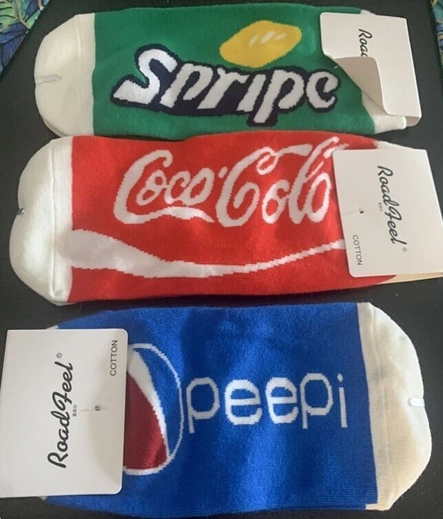 Unsuccessful Purchases (23 pics)