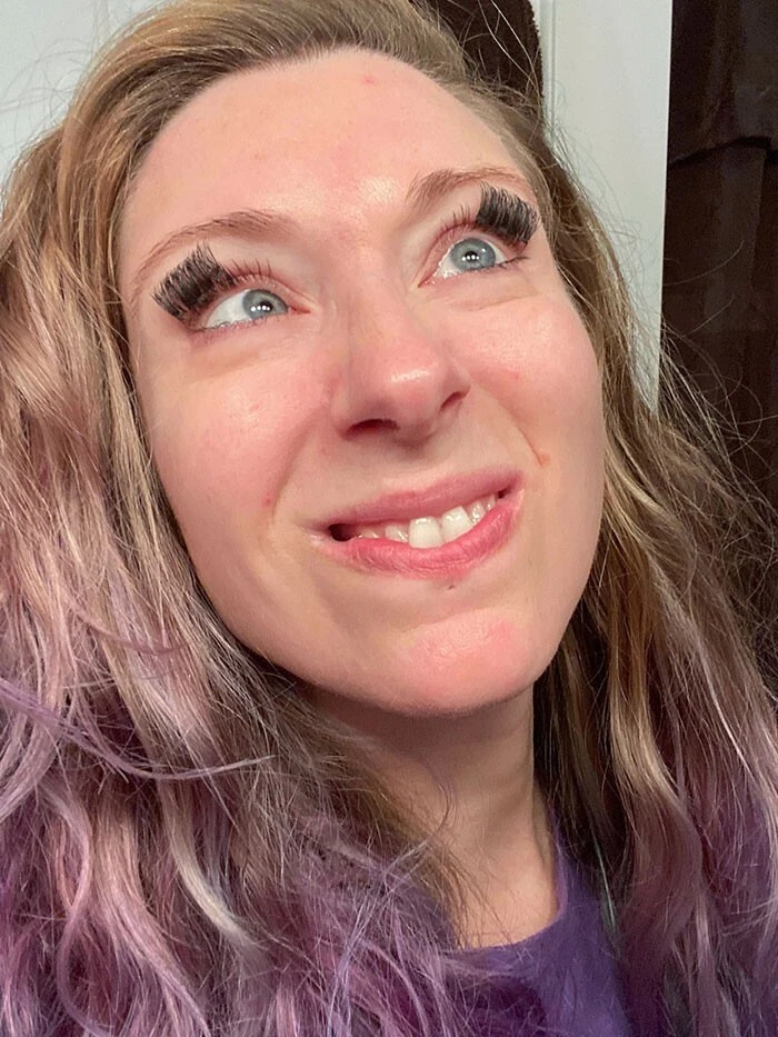 Unsuccessful Purchases (23 pics)