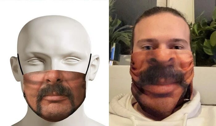 Unsuccessful Purchases (23 pics)