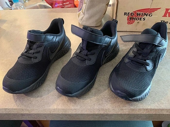 Unsuccessful Purchases (23 pics)