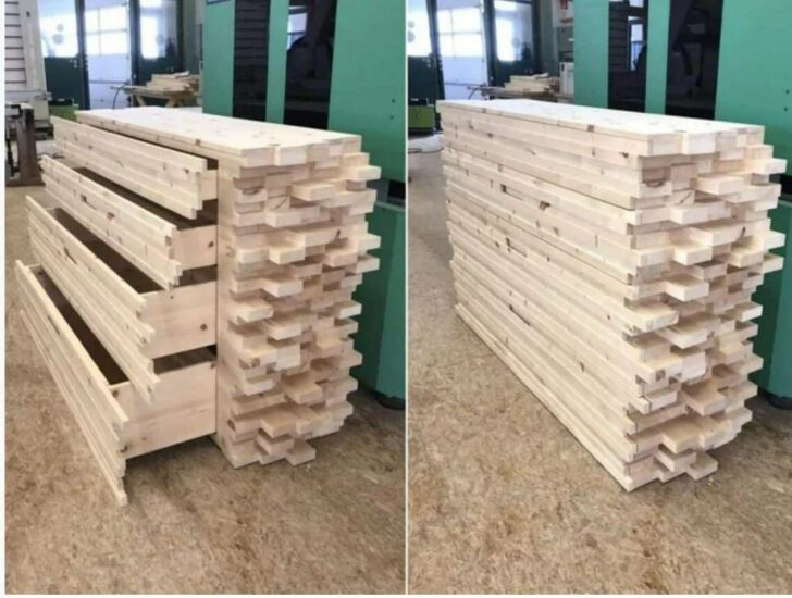 Crazy Designs (22 pics)