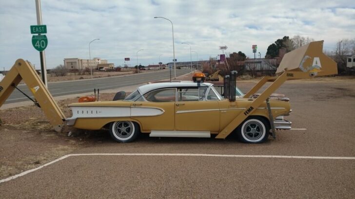 Crazy Designs (22 pics)