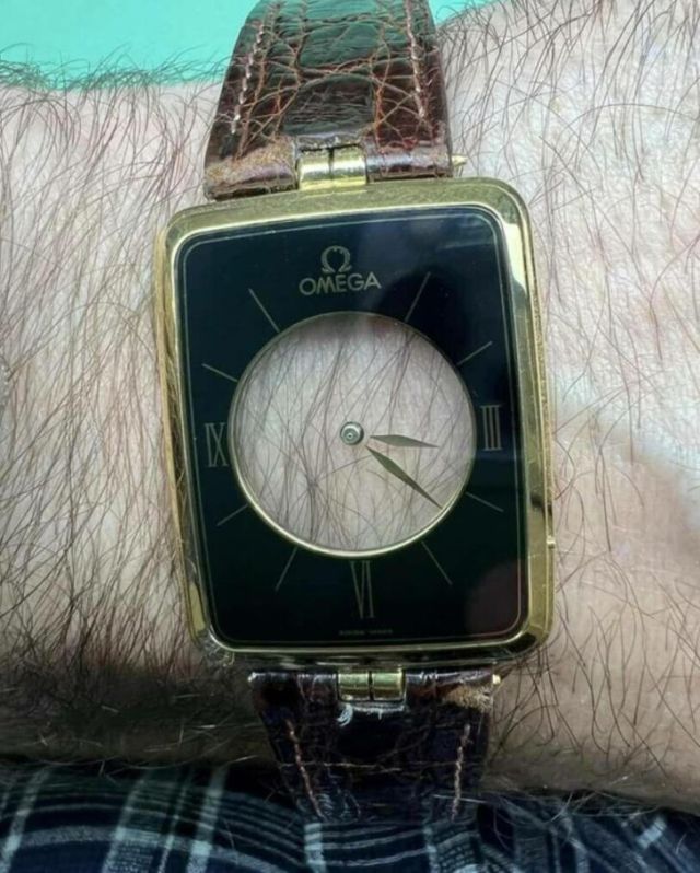 Crazy Designs (22 pics)